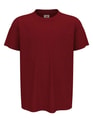 Kinder T-shirt Classic Stedman ST2200 Bordeaux